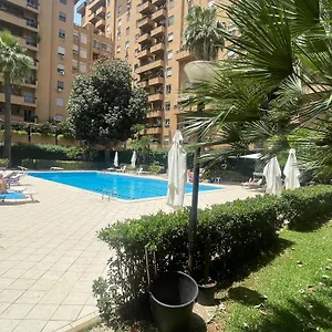 Appartamento Sara House, Palermo